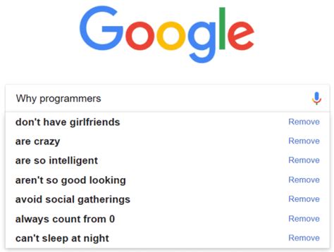 fake google search creator|Random Google Search Generator .